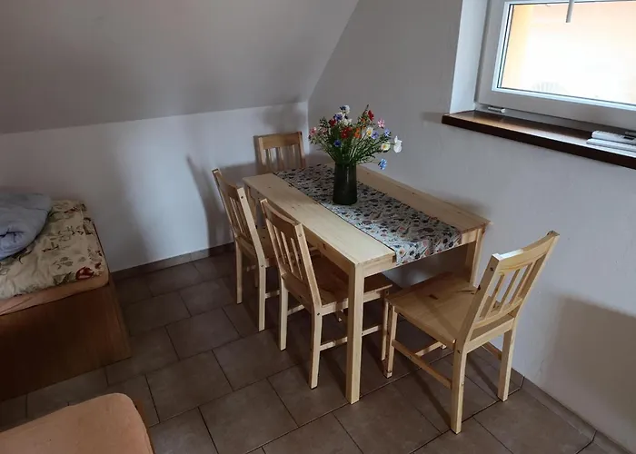 480 Vino Strýček